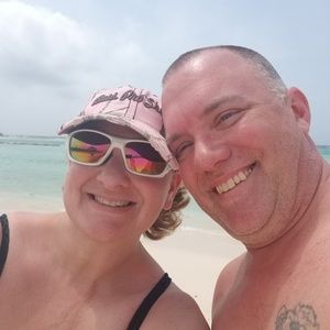 Meet your Posher, Kerrye